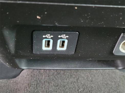 Used 2020 Ford F150 XLT w/ Equipment Group 301A Mid image 12