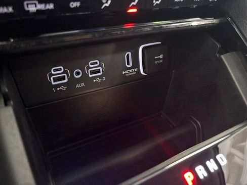 Used 2022 Jeep Grand Cherokee Limited 4xe AWD/4WD image 44