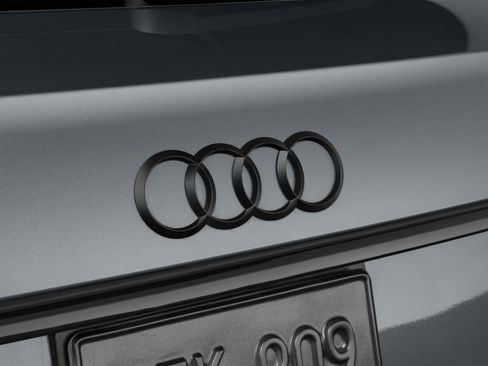 Used 2023 Audi Q5 2.0T Premium w/ Convenience Package AWD/4WD image 60