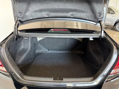 Used 2013 Honda Civic EX image 13