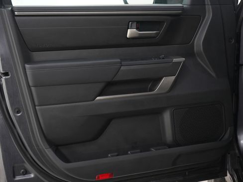 Used 2025 Toyota Tundra SR5 image 21