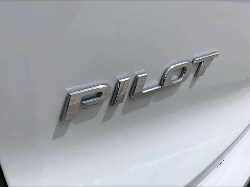 Certified 2022 Honda Pilot EX-L image 30