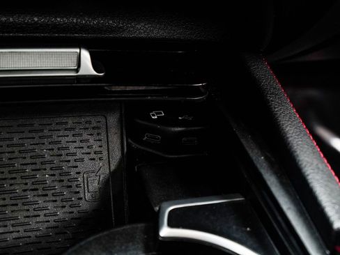 Used 2023 Mercedes-Benz GLE 53 AMG 4MATIC Coupe image 26