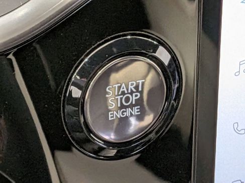 Used 2023 Lexus NX 350 AWD w/ Cold Area Package image 18
