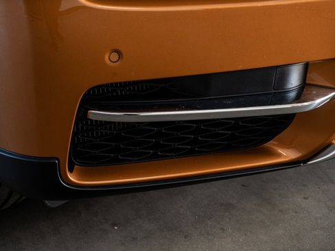 Used 2023 Rolls-Royce Cullinan w/ Cullinan Package image 22