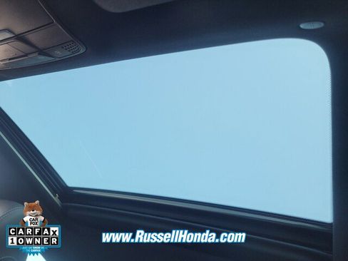 Used 2022 Mercedes-Benz E 350 Sedan image 14