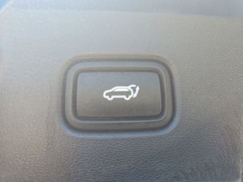 Used 2023 Hyundai Tucson SEL w/ Convenience Package AWD/4WD image 10