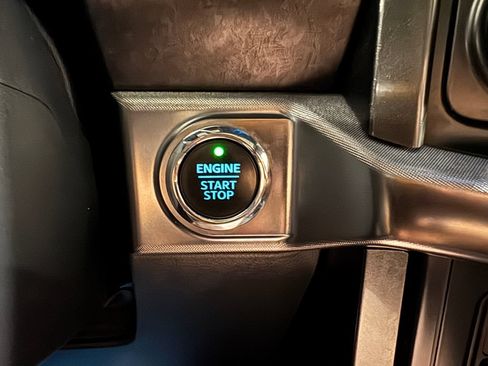 Used 2022 Ford F150 Tremor w/ Equipment Group 402A High AWD/4WD image 44