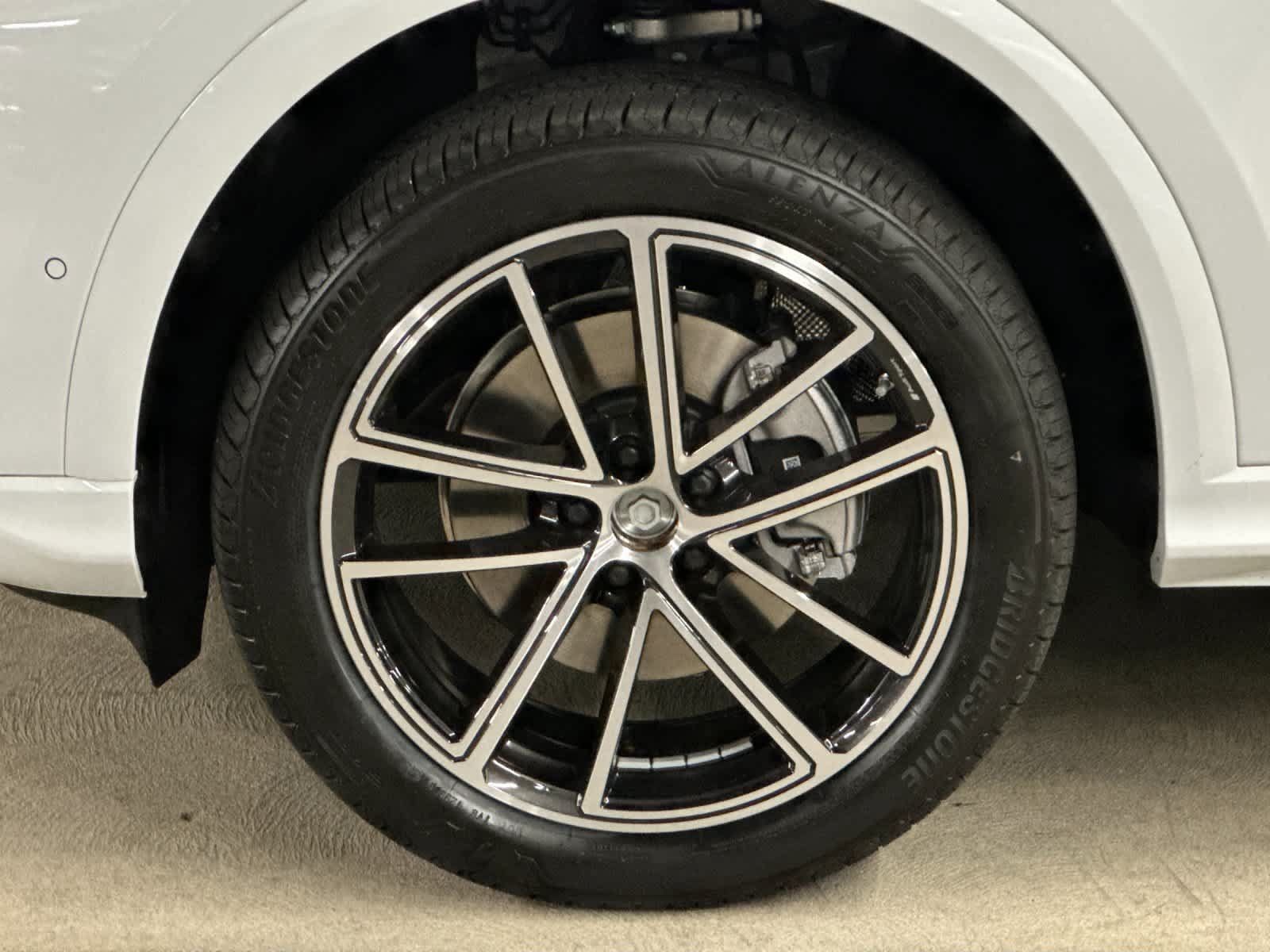 New 2026 Audi Q5 2.0T AWD/4WD image 26