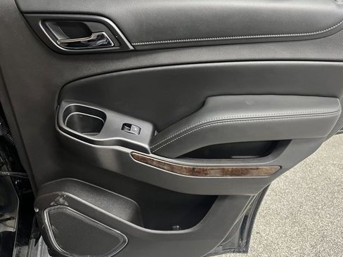 Used 2016 Chevrolet Tahoe LS w/ Max Trailering Package image 47