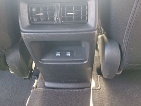 Used 2024 Honda CR-V Sport image 28