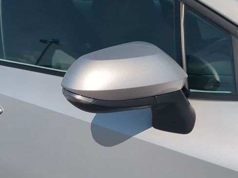 Certified 2024 Toyota Corolla SE image 12