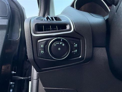 Used 2014 Ford Focus ST w/ Equipment Group 202A image 32