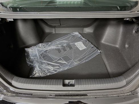 New 2026 Honda Accord Touring image 33