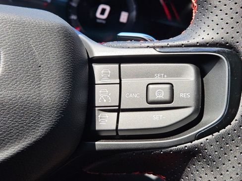 New 2026 Dodge Charger R/T AWD/4WD image 14