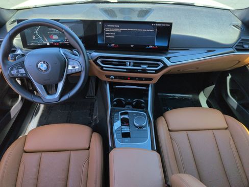 Used 2024 BMW 330i Sedan RWD image 29