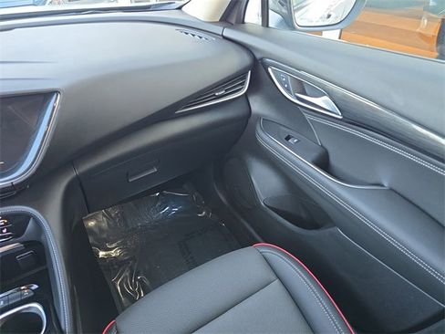 Certified 2023 Buick Envision Essence w/ Sport Touring Package image 14