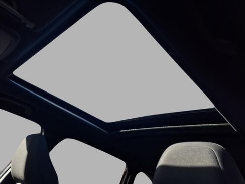 New 2026 Subaru Forester Premium image 21