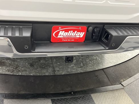 Certified 2024 Ford F150 XL w/ Equipment Group 103A High AWD/4WD image 30