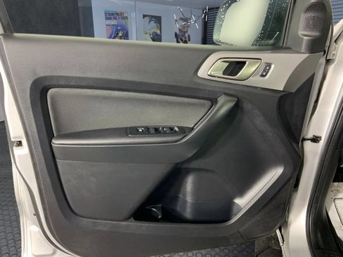 Used 2019 Ford Ranger XLT w/ Equipment Group 301A Mid AWD/4WD image 20