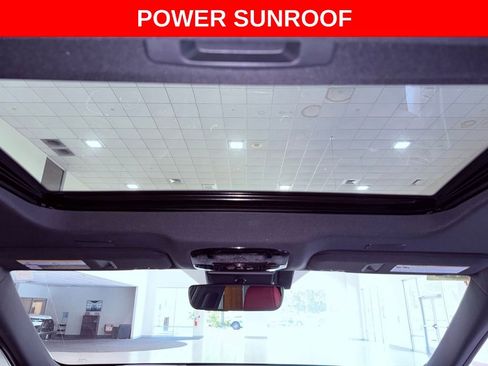 Used 2025 Lexus NX 350 AWD w/ Premium Package image 8