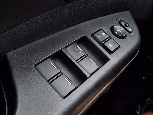 Used 2014 Honda CR-V LX image 27