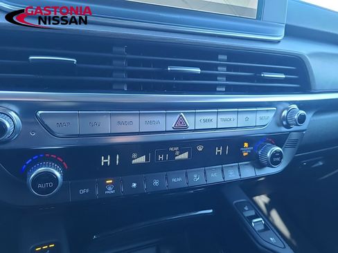 Used 2020 Kia Telluride EX w/ Towing Package image 41