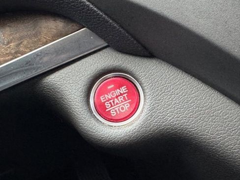 Used 2019 Acura MDX SH-AWD w/ Advance Package image 39