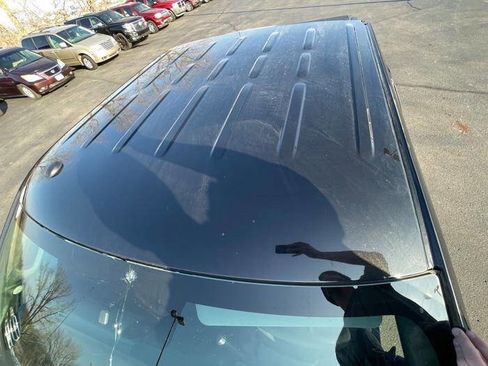 Used 2013 Ford F150 STX w/ Mid Equipment Group image 11