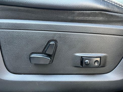 Used 2020 RAM 2500 Laramie AWD/4WD image 10