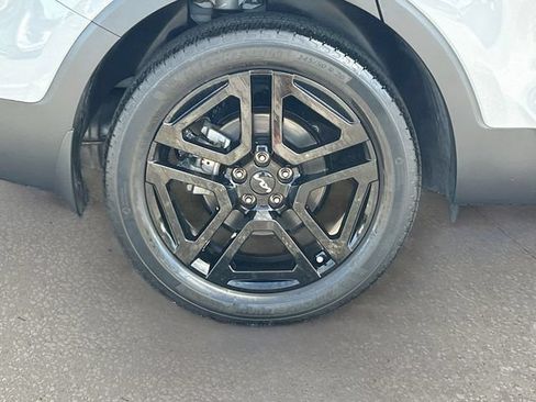 Used 2024 Kia Telluride SX Prestige X-Line AWD/4WD image 33
