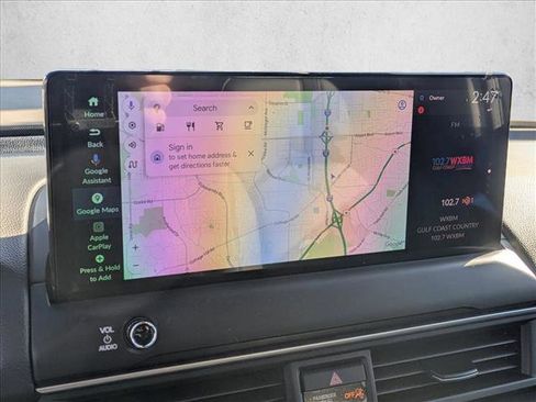 New 2026 Honda Pilot EX-L image 13