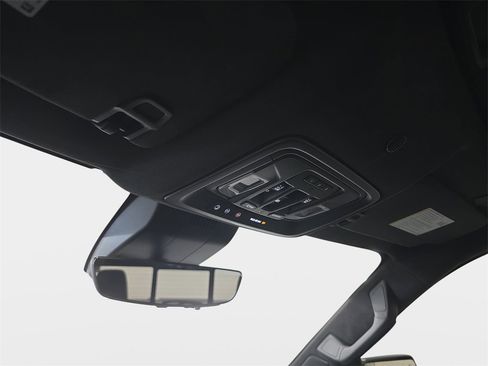 Used 2024 GMC Sierra 1500 AT4X image 25