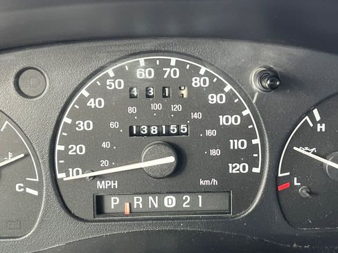 Used 1999 Ford Ranger XLT image 21