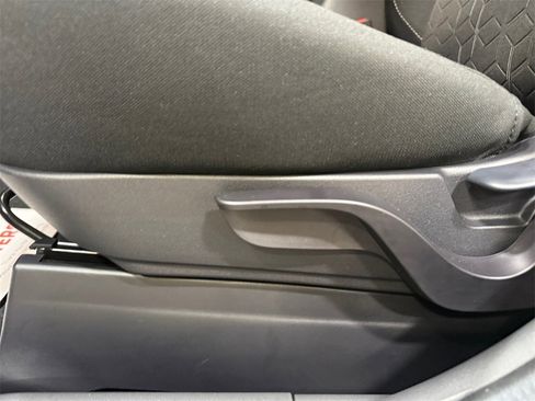 New 2026 Mitsubishi Outlander Sport ES image 13