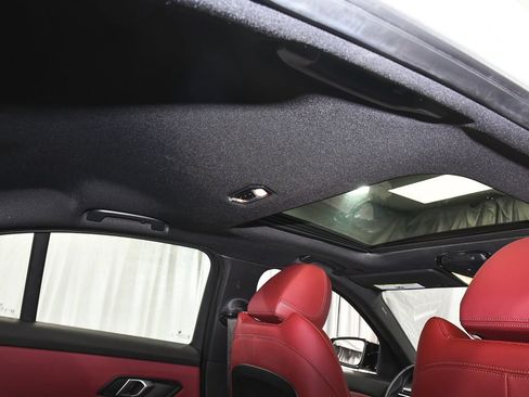 Used 2025 BMW M340i xDrive AWD/4WD image 58