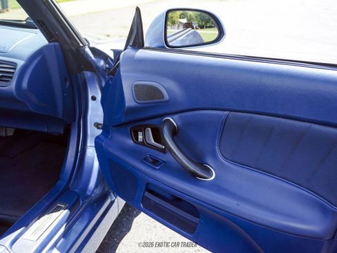 Used 2004 Honda S2000 image 28