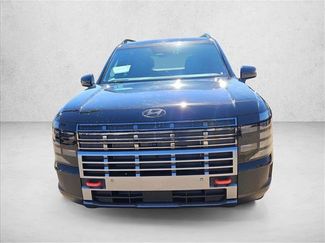 New 2026 Hyundai Palisade XRT Pro video 2