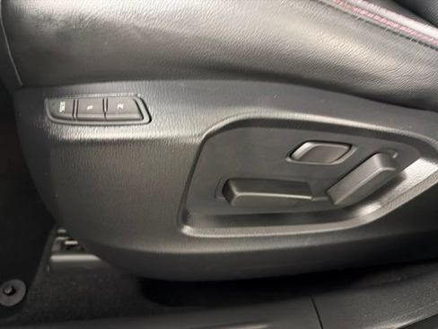 Used 2022 MAZDA CX-5 Carbon Edition AWD/4WD image 17