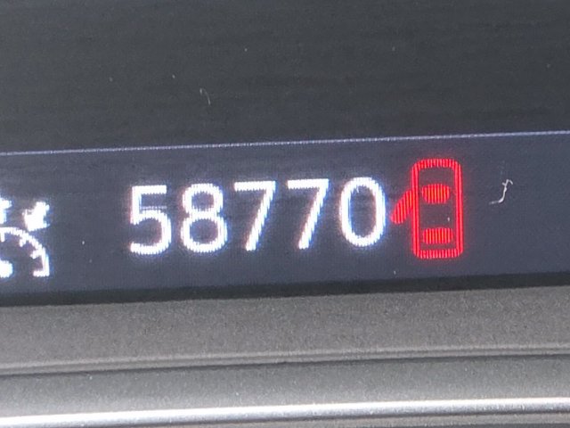 Used 2021 Chevrolet Traverse High Country FWD image 27