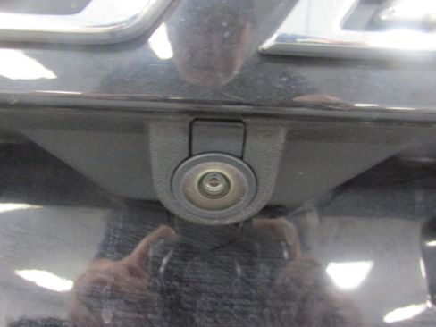 Used 2024 Ford Edge SEL AWD/4WD image 22
