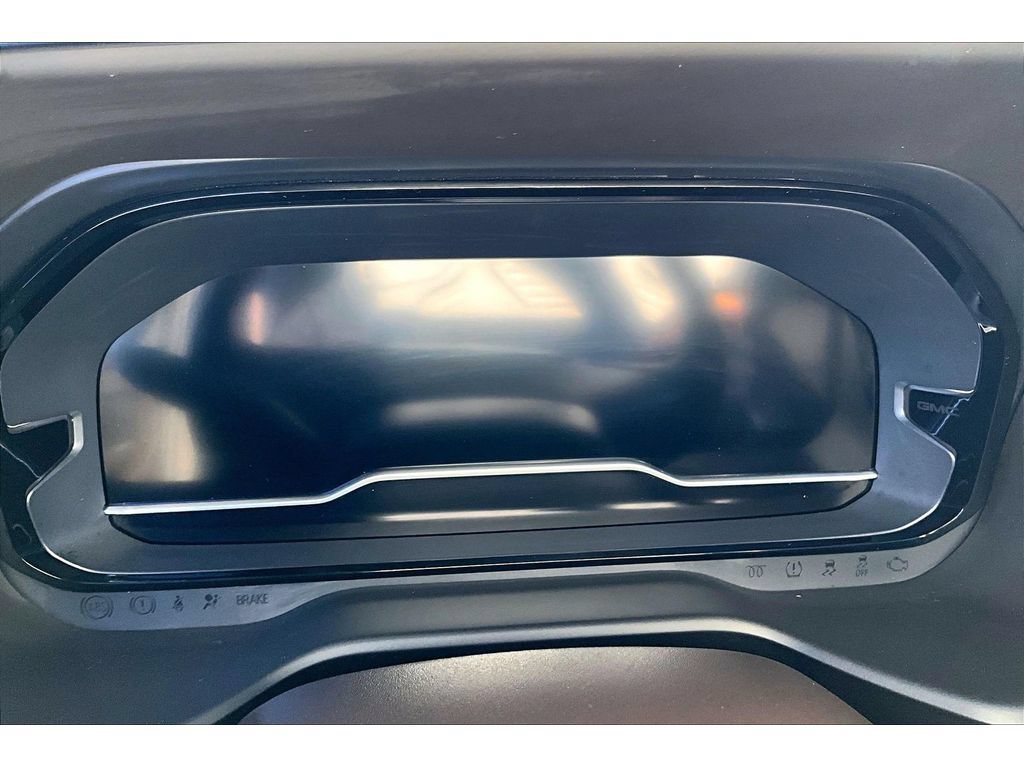 Used 2022 GMC Yukon XL Denali AWD/4WD image 13