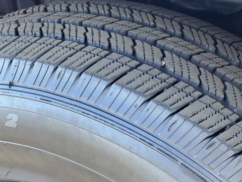 Used 2022 Jeep Wrangler Unlimited Sport S image 10