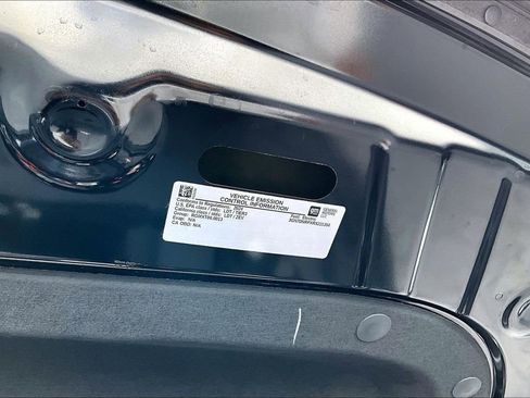 Used 2024 Chevrolet Equinox EV RS FWD image 31