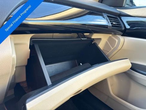 Used 2016 Honda Accord LX image 21