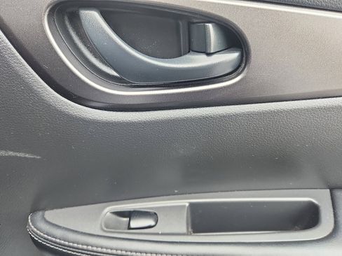 Used 2020 Nissan Rogue Sport S w/ Appearance Package image 31