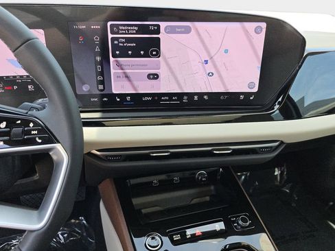 New 2026 Audi A5 2.0T Premium Plus AWD/4WD image 23