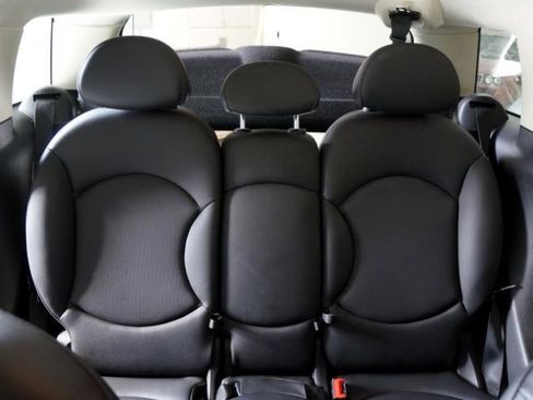 Used 2014 MINI Cooper Countryman image 16