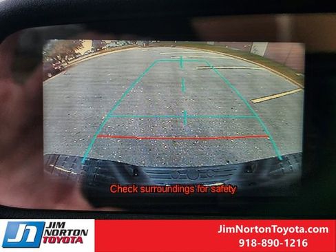 Used 2012 Toyota Tundra 2WD CrewMax image 20