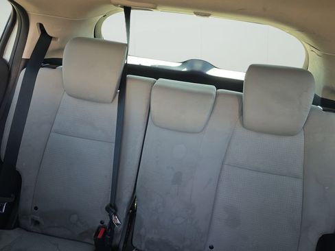 Used 2022 Honda HR-V LX image 13